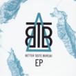 Better Taste Ep