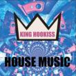House Music Ep