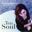 Ten Soul