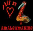 Amalgamating