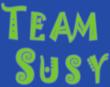 Team Susy