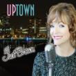 Uptown With Judi Brown