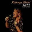Jazz From The Heart