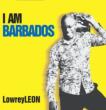 I Am Barbados
