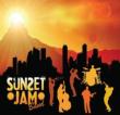 Sunset Jam Band