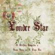Yonder Star
