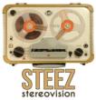 Stereovision