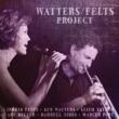 Watters-felts Project