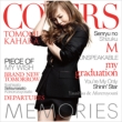 MEMORIES -Kahara Covers-yʏՁz