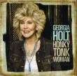 Honky Tonk Woman
