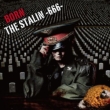 Stalin-666-(A)
