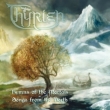 Hymns Of The Mortals -Songs From The North
