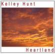Heartland