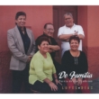 De Familia -Pureza De Una Tradicion