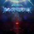 Metalocalypse: The Doomstar Requiem: A Klok
