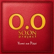 Sotsugyou Album 2014 -Yume No Piece-