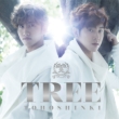 TREE [Jacket A](CD+DVD)