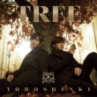 TREE [Jacket B](CD+DVD)