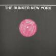 Bunker New York 001