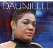 Daunielle