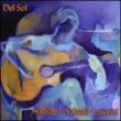 Del Sol