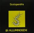 Scolopendra