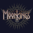 Moonkings (180Odʔ)