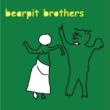 Bearpit Brothers