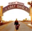 Lost Ohio
