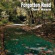 Forgotten Road