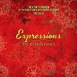 Expressions Of Christmas