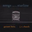 Songs From The Starline