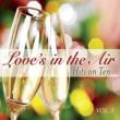 Love' s In The Air Vol.1
