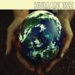 Humanoise