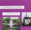Lavender Sound