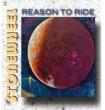 Reason To Ride