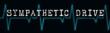 Sympathetic Drive