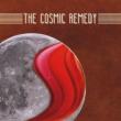 Cosmic Remedy