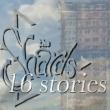 16 Stories