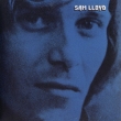 Sam Lloyd
