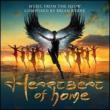 Heartbeat Of Home: Music From The Show