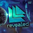 Revealed Vol.1