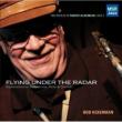 Flying Under The Radar (3CD)