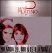 Serie Platino