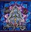 Healing Energy 2
