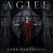 Dark Pantheons