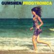 Progtronica
