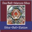 Silva-bell-elation