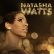 Natasha Watts: fr[!