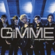 Gimme